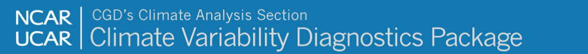 CVDP-LE logo
