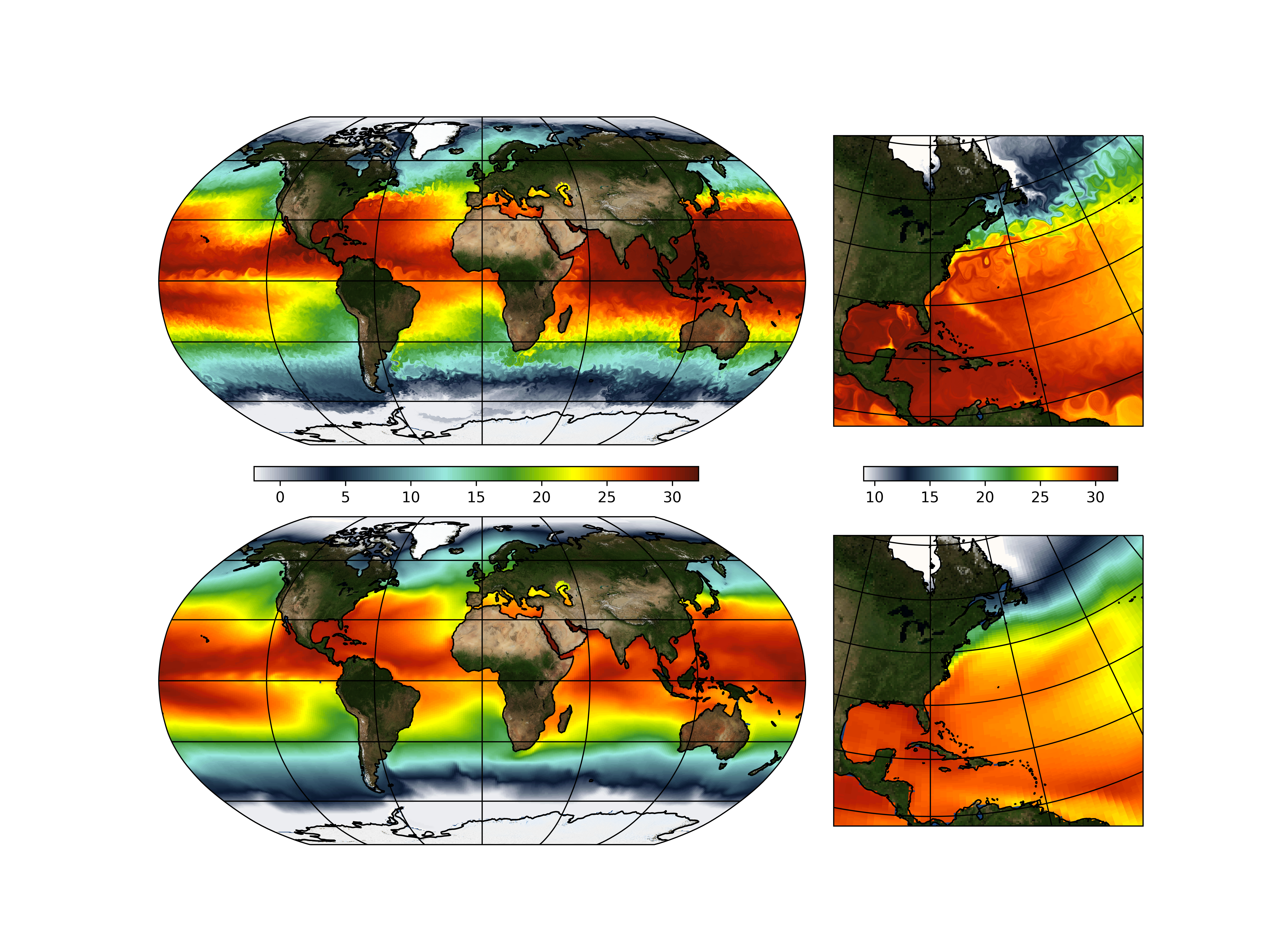 MESACLIP image